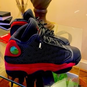 Jordan 13